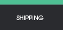 SHIPPING